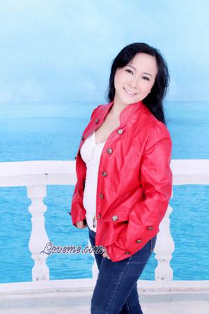 154534 - Ping Alter: 62 - China