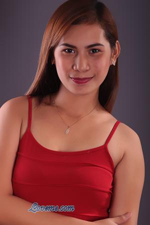 154684 - Mary Rose Alter: 30 - Philippinen