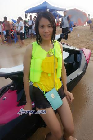 154709 - Jinlan Alter: 46 - China