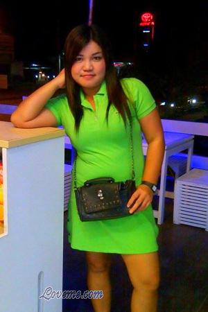 154738 - Kajeewan Alter: 36 - Thailand