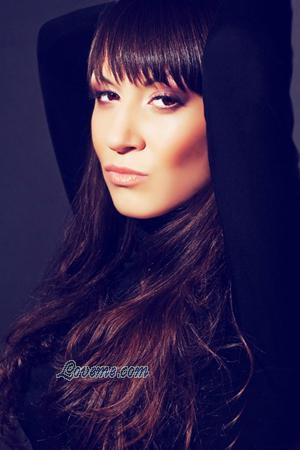 154771 - Helen Alter: 36 - Ukraine