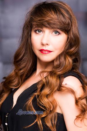 154856 - Olga Alter: 47 - Russland