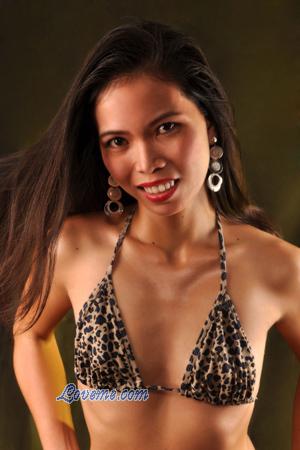 154910 - Margie Alter: 30 - Philippinen