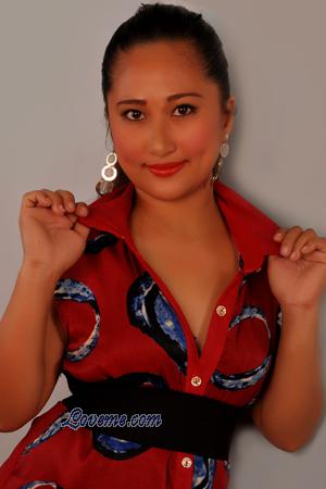 Ladies of Cebu Stadt