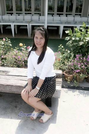 155198 - Suleerat Alter: 43 - Thailand