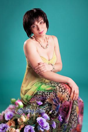 155281 - Nataliya Alter: 52 - Ukraine