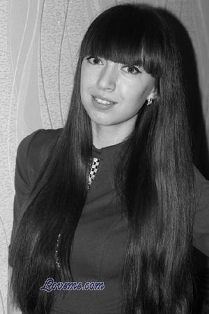 155512 - Julia Alter: 34 - Ukraine