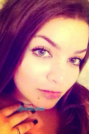 155523 - Isadora Alter: 29 - Brazil