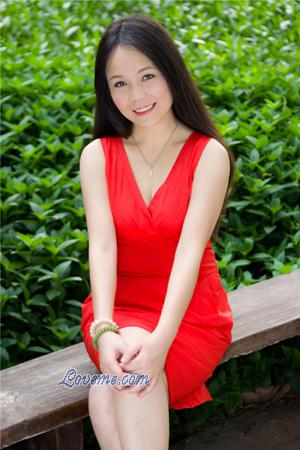 155570 - Yong Alter: 55 - China