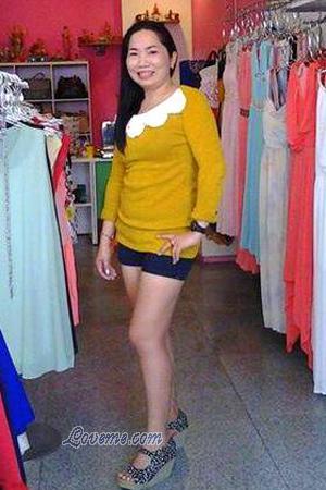 155595 - Sujin Alter: 45 - Thailand