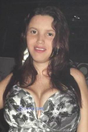 155668 - Heylen Alter: 37 - Spanien