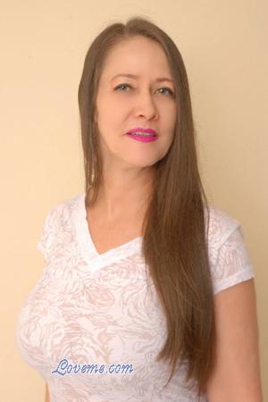 155824 - Nieves Alter: 61 - Costa Rica