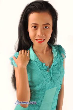 Ladies of Philippinen