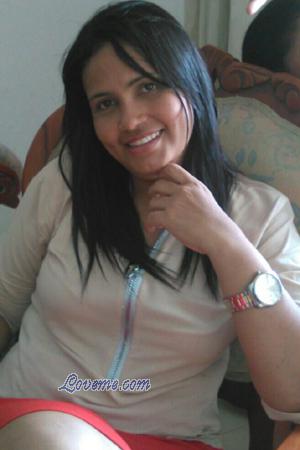 156019 - Flor Alter: 44 - Kolumbien