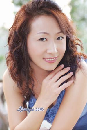 156064 - Liping Alter: 55 - China