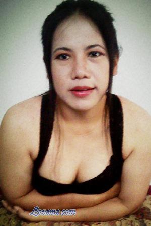 156091 - Darunee Alter: 43 - Thailand