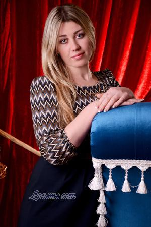 156141 - Inna Alter: 37 - Ukraine