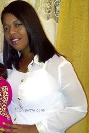 156360 - Gregory Alter: 41 - Venezuela