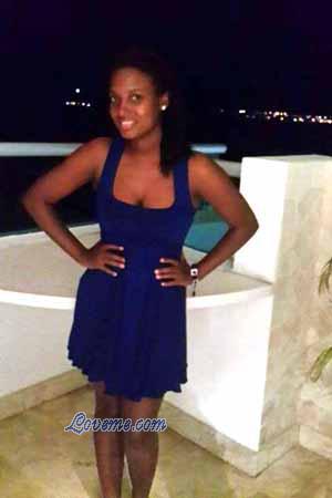 156361 - Ingrid Yohana Alter: 38 - Kolumbien