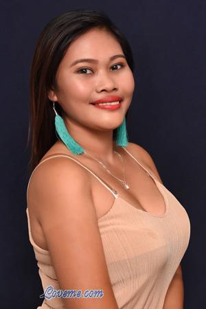 156388 - Julie An Alter: 29 - Philippinen