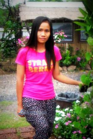 156420 - Duangjai Alter: 44 - Thailand