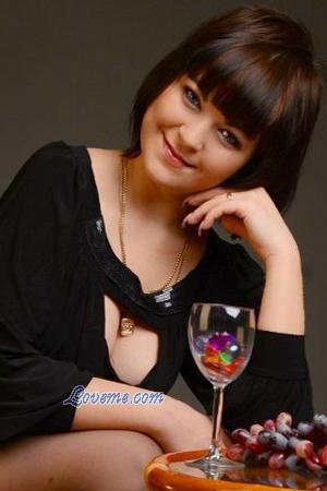 156458 - Inna Alter: 36 - Ukraine