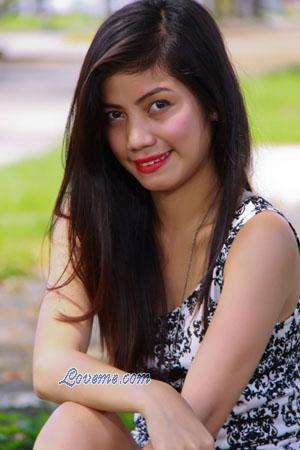 156505 - Princess Joy Alter: 23 - Philippinen