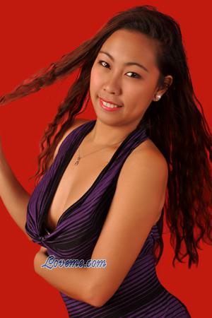 156512 - Collene Key Alter: 33 - Philippinen