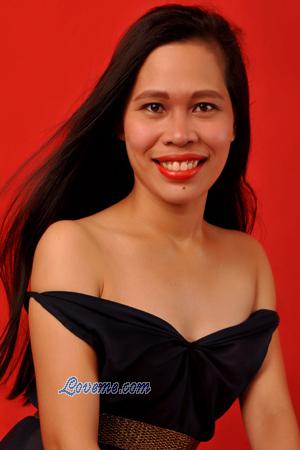 156521 - Melanie Alter: 36 - Philippinen