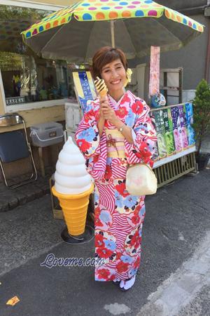 156550 - Dujdarin Alter: 42 - Thailand