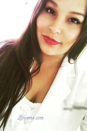 Mexiko Dating Service