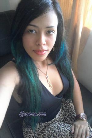 156626 - Noehli Alter: 30 - Kolumbien