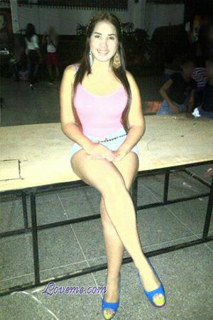 156637 - Hiroshima Alter: 33 - Venezuela