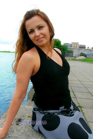 156750 - Inna Alter: 51 - Ukraine