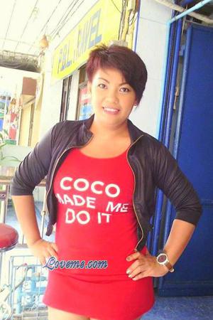 156816 - Thitaphon Alter: 39 - Thailand