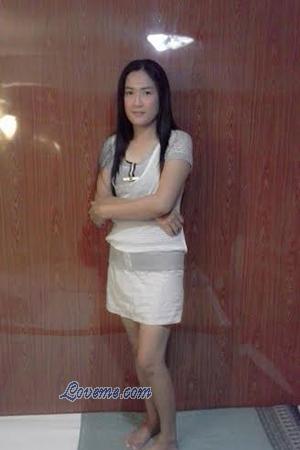 156818 - Anantaya Alter: 40 - Thailand