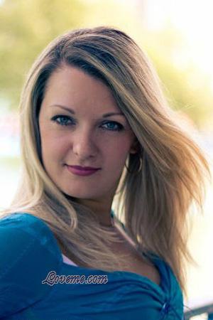 156856 - Natalia Alter: 43 - Ukraine