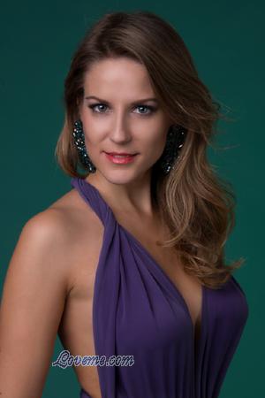 156865 - Svetlana Alter: 32 - Ukraine