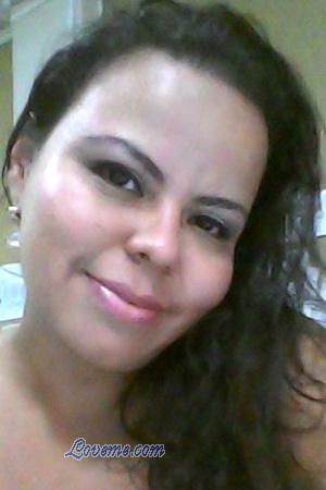 156934 - Jessica Alter: 44 - Costa Rica