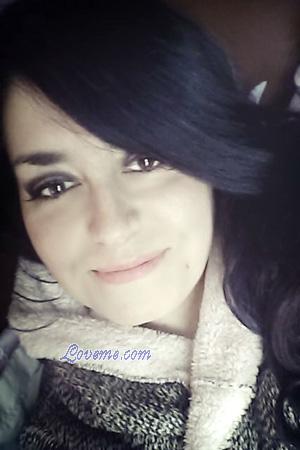 156936 - Carola Alter: 50 - Chile