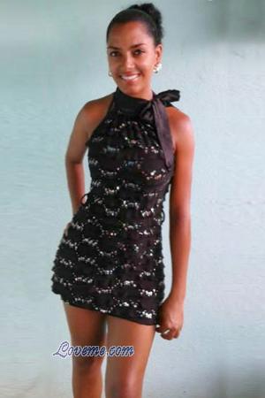 156940 - Laritza Alter: 32 - Cuba