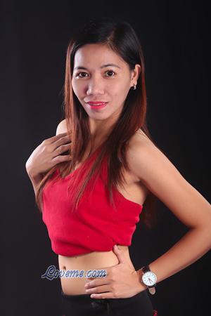 156985 - Aive Jean Alter: 32 - Philippinen