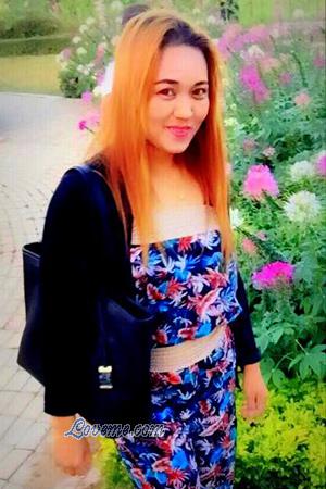 157016 - Chadawan Alter: 47 - Thailand