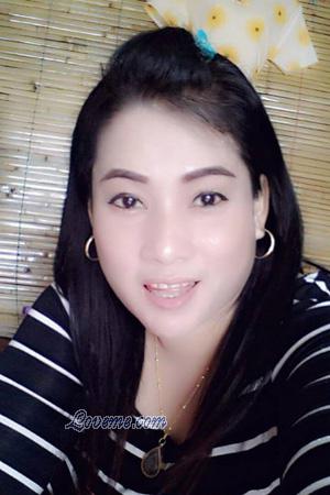 157030 - Anongnuch Alter: 44 - Thailand