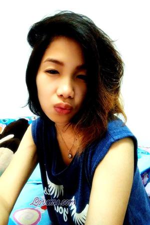 157032 - Pawanee Alter: 40 - Thailand