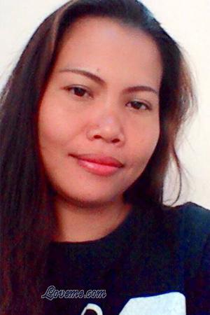 157041 - Kaewta Alter: 43 - Thailand