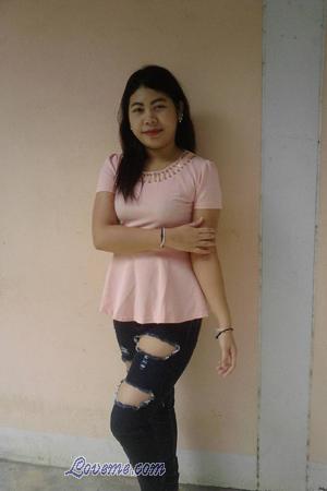 157042 - Araya Alter: 30 - Thailand