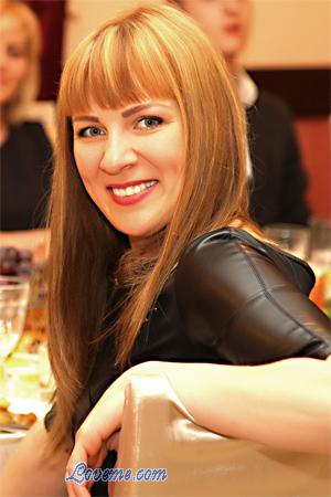 157080 - Viktoria Alter: 41 - Ukraine