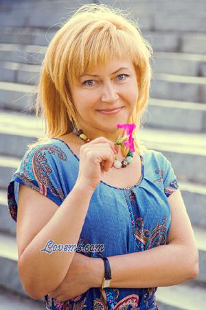 157081 - Svetlana Alter: 51 - Ukraine