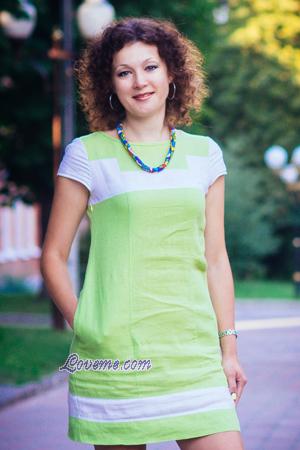 157127 - Marina Alter: 44 - Ukraine